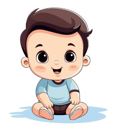 Boy Baby Names