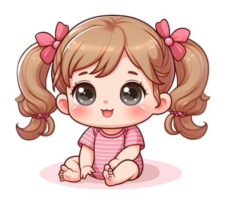 Girl Baby Names